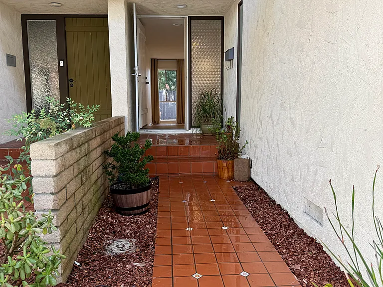 30733 Calle Resplendor — Photo 19