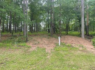 N 75 Eutaw Springs Trl, North Augusta, SC 29860