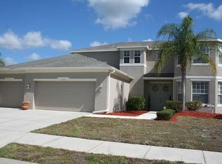 11436 Summit Rock Ct, Parrish, FL 34219