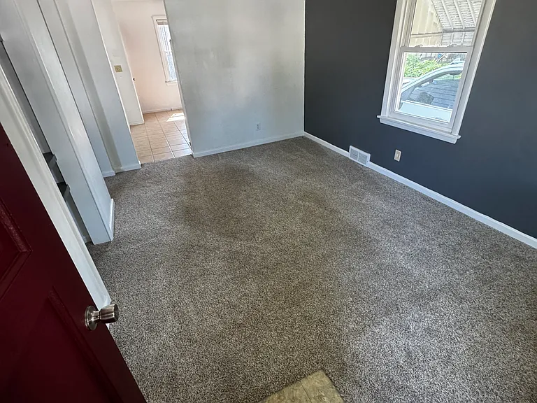 408 Christopher St — Photo 4