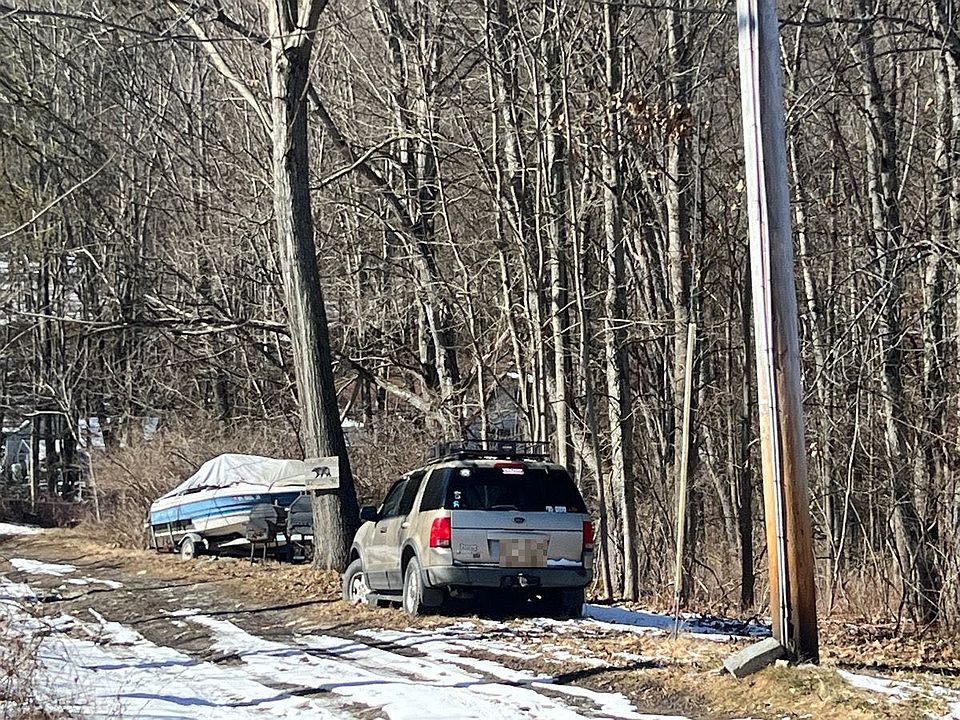 122 Terrace Dr, Conklin, NY 13748 Zillow