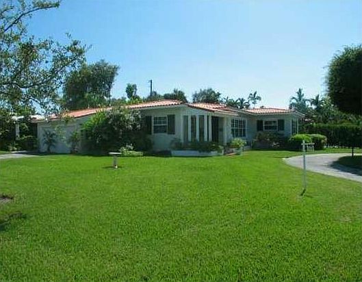 1st image of 4501 Alhambra Cir