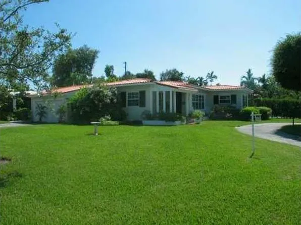 4501 Alhambra Cir, Coral Gables, FL 33146