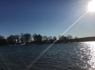 3 Brook Trl, East Hampton, CT 06424