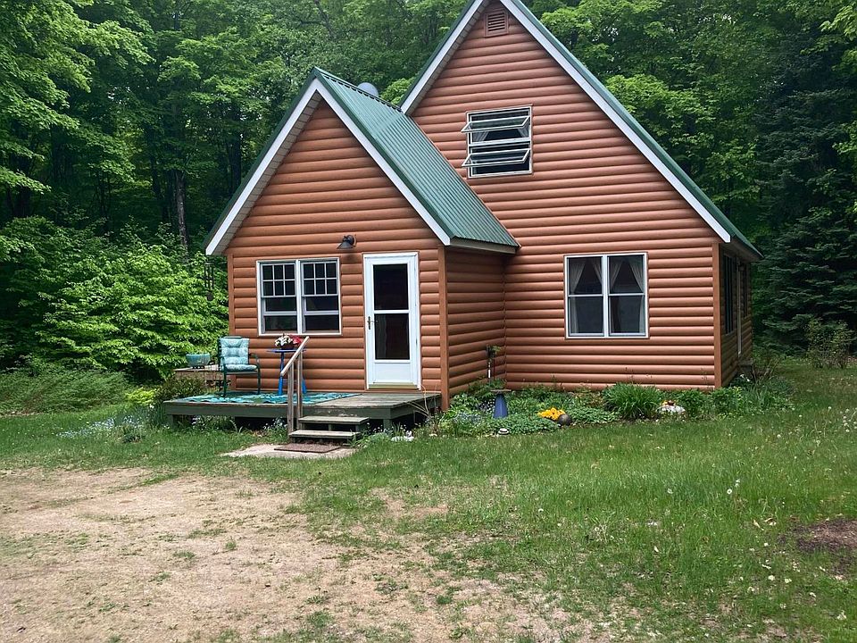 1st image of 22922 Osborn Dr