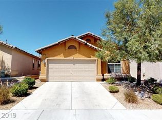 9272 Long Grove Ave, Las Vegas, NV 89149