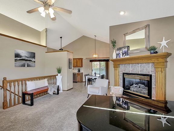 5th image of 123 Primrose Ln