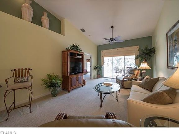 4th image of 1972 Cascades Dr #5402