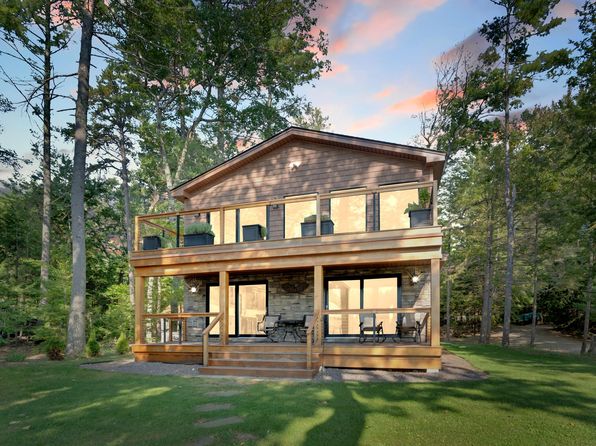 304 NW River Road, Sebago, ME 04029