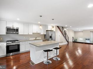 6225 Osage Ave, Philadelphia, PA
