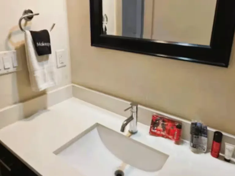 2806 Reagan St #206 — Photo 5