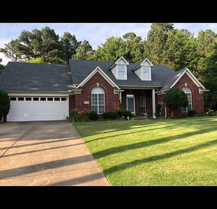 1st image of 10172 Lacey Dr