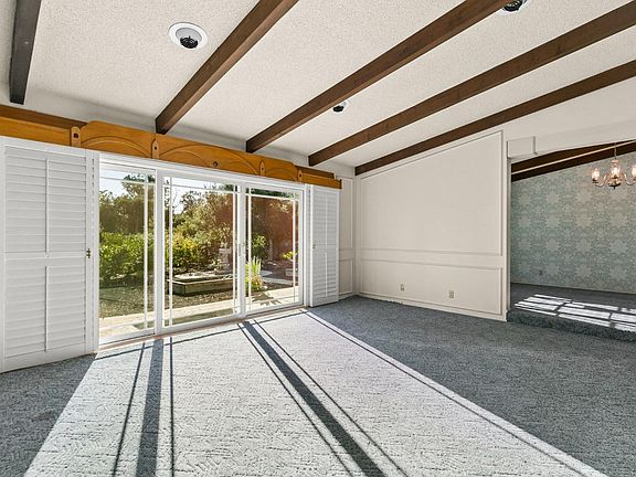 5th image of 535 Del Oro Dr