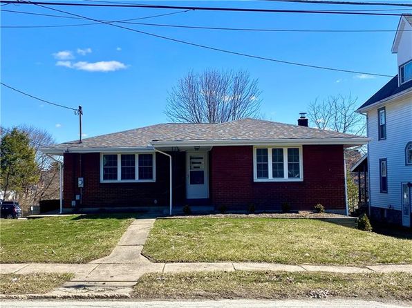 Recently Sold Homes In Indiana County Pa 3 503 Transactions Zillow