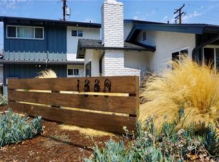 1880 Termino Ave APT 4, Long Beach, CA 90815