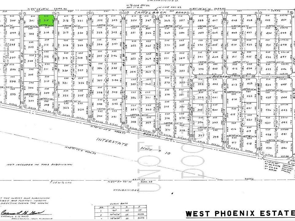360xx W Camelback Rd Tonopah, AZ, 85354 Apartments for Rent Zillow