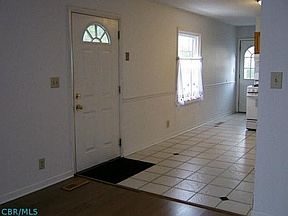 3rd image of 7229 Saratoga Ave