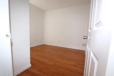 Rented by J Misrahi Realty Corp