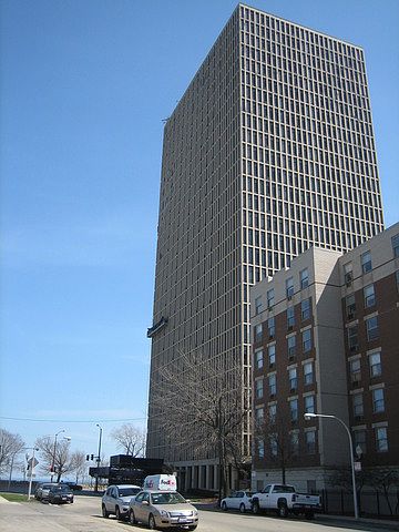 1st image of 6700 S South Shore Dr APT 25E