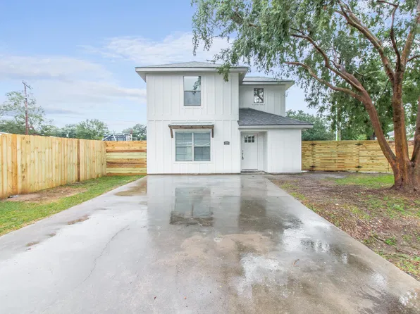 221 Village Square Dr, Lafayette, LA 70518