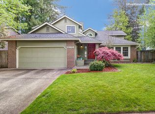 20824 SW 104th Ave, Tualatin, OR 97062
