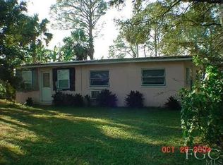 2129 Fort Denaud Rd, Labelle, FL 33935