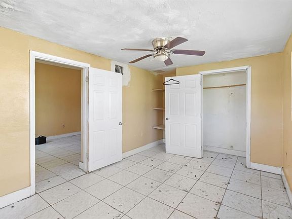 5th image of 4058 SHELLMAN STREET