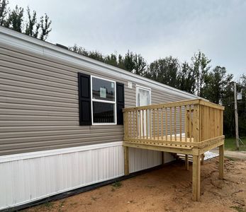 404 McShae Dr, Rock Hill, SC, 29730