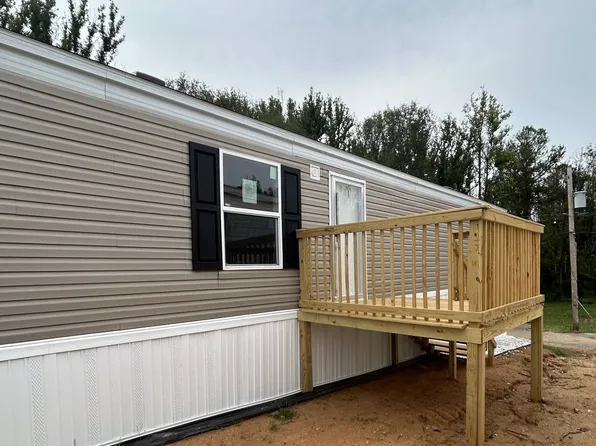 408 McShae Dr, Rock Hill, SC 29730