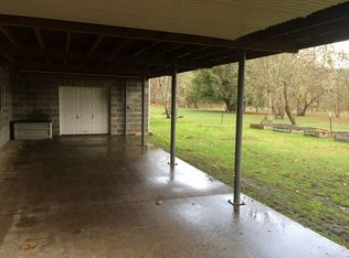 452 River Bend Rd, Roseburg, OR 97471