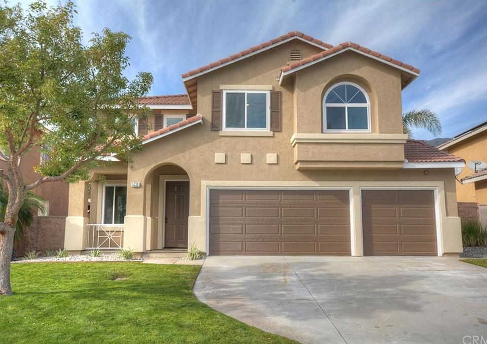 1st image of 5538 Lone Pine Dr