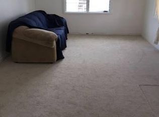 2213 Fern St, Honolulu, HI 96826