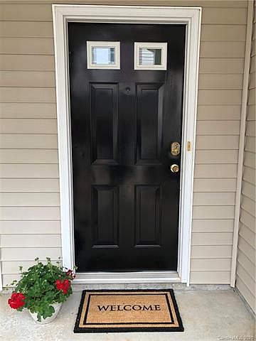 1st image of 2059 Flushing Ct #27