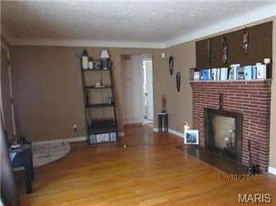 3rd image of 7132 Willow Wood Dr