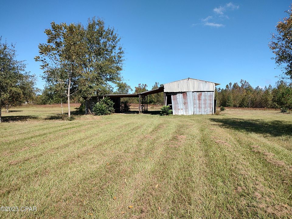 2nd image of 2318 Martin Rd