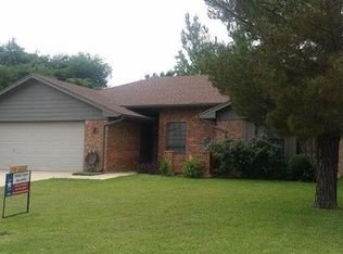 10 Alamosa Dr, Trophy Club, TX 76262