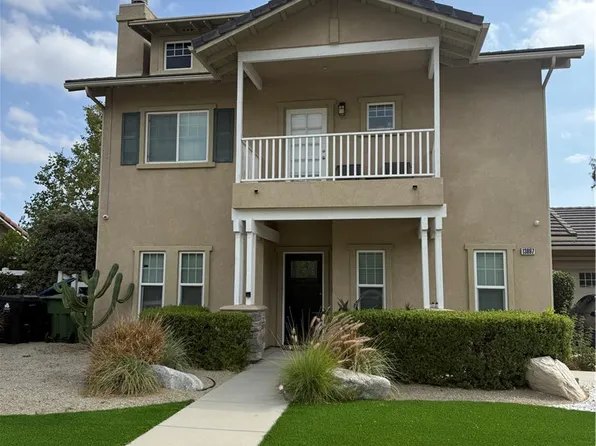 13897 Eldridge Ave, Sylmar, CA 91342