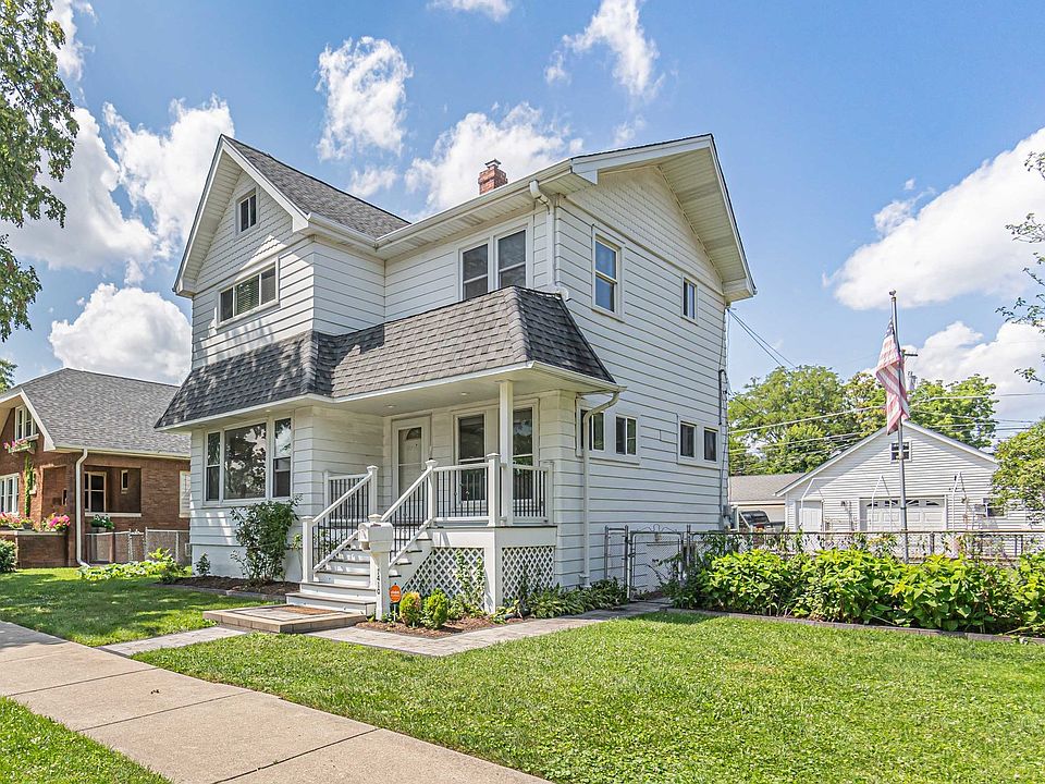 1st image of 1410 Campbell Ave