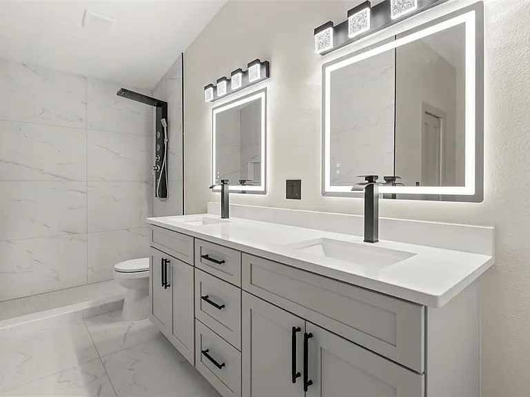 3007 Fayson Cir — Photo 14