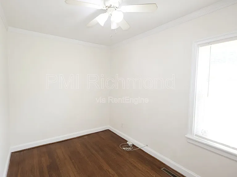 513 E Ladies Mile Rd — Photo 13