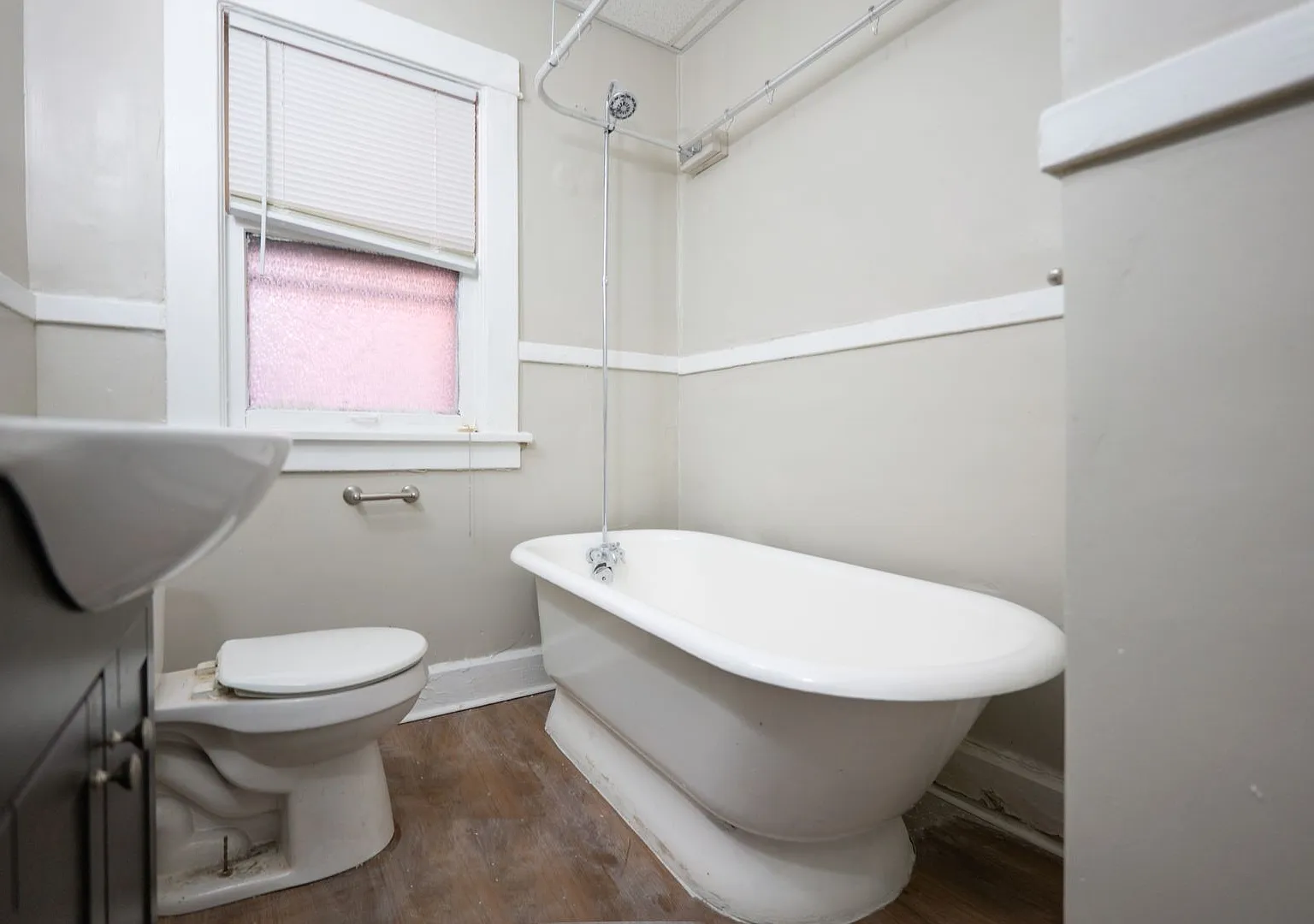 116 Kennet Ct NW — Photo 3
