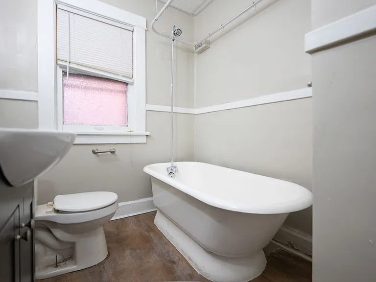 116 Kennet Ct NW — Photo 3