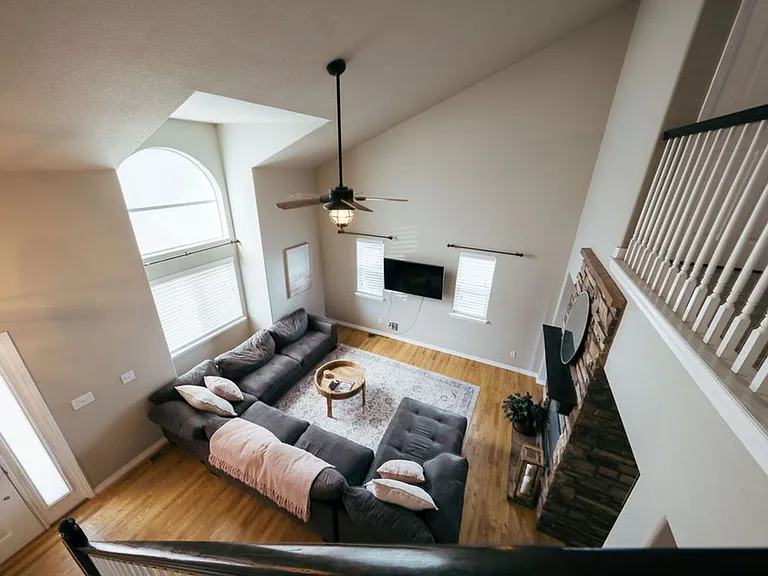 5246 Balsam St — Photo 32