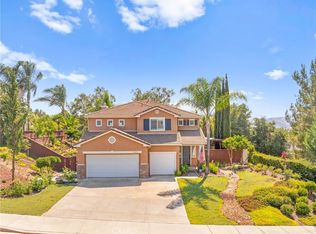 45405 Vanowen Ln, Temecula, CA 92592