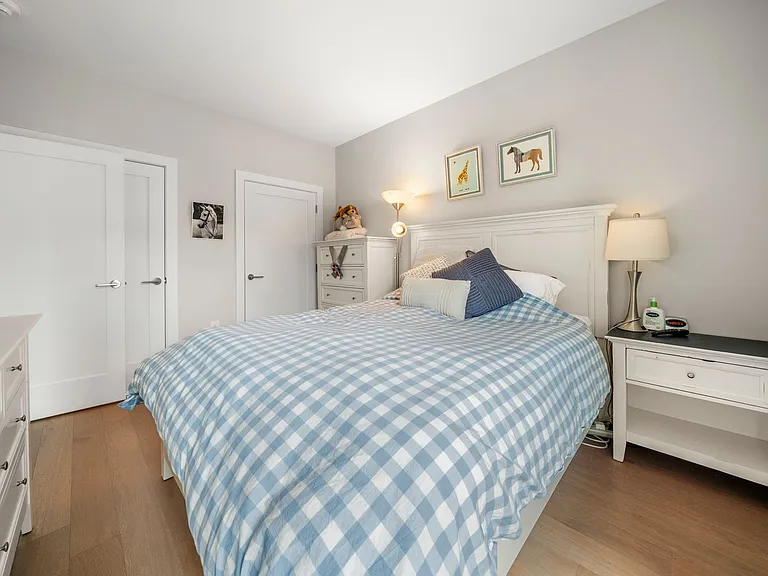 100 Shawmut Ave #811 — Photo 36
