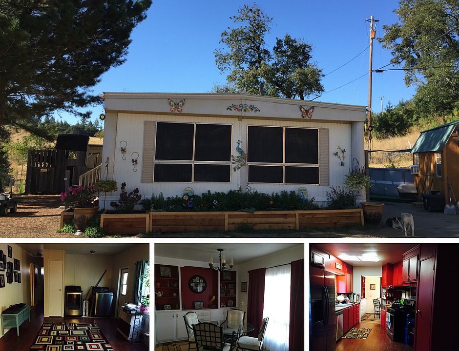 1st image of 16400 Black Bart Dr