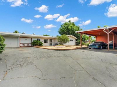 604 Rudd Rd, Vista, CA, 92084