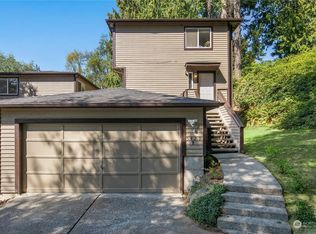 5429 Glenwood Ave APT B, Everett, WA 98203