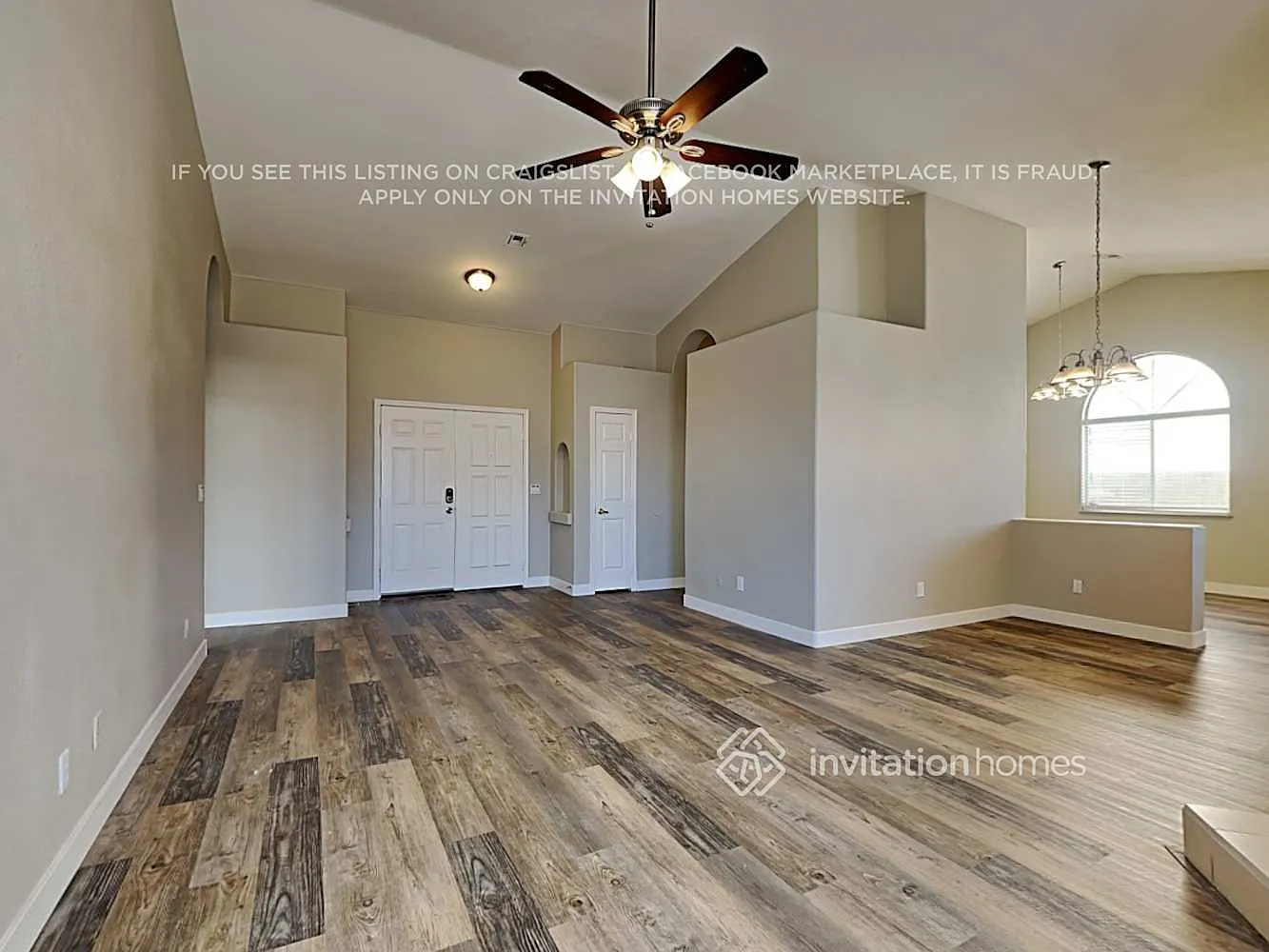 3818 Passionfruit St North Las Vegas, NV 89032 — Photo 3