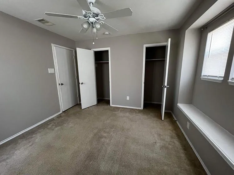 18102 Rexine Ln — Photo 25